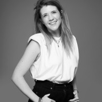 Tara Thompson