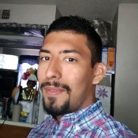 Antonio Torres Jasso