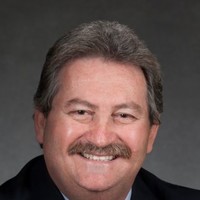 Joe Pendleton