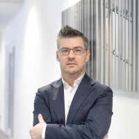 Nicolas Ernster