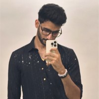 Kapil Shukla