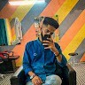 Rajput Ishu