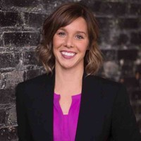 Rebecca Sisson