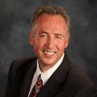 Timothy Solomon