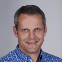 Richard Loder