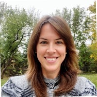 Ann Fiorita, Cpfa