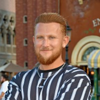 Chance Turonis