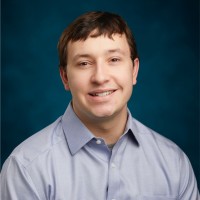 John Schmidt