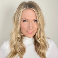 Angela Merrick