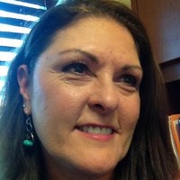 Teresa Westerman