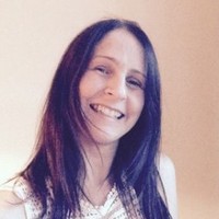 Jennifer Timmins Rourke