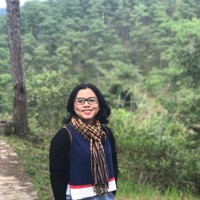Nguyen Thi Thu Thao