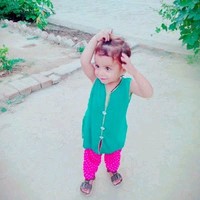 Abid Hussain