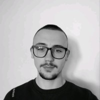 Ali Balaj
