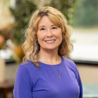 Donna Klein