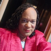 Keesha Henry