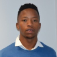 Simphiwe Mngomezulu
