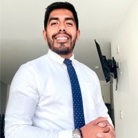 Sergio Osorio Xicotencatl