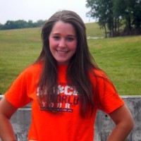 Emily Amick
