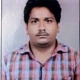 Hemraj Bhat