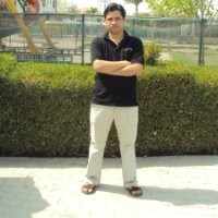 Sarbindra Singh Negi