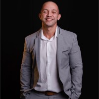 Jefferson Mendonça