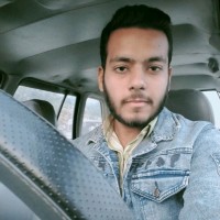 M Asim