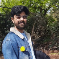 VIRAD MATHUR