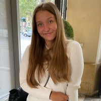 Nikita Andersen