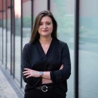 Alexandra Krüger