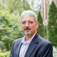 Michael Von Slomski
