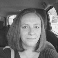 Lydie Henocque