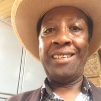 Samuel Ng'ang'a