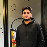 Srijan Singh