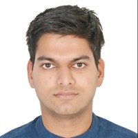 Vaibhav Khanduri