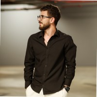 Enkel Hoxholli