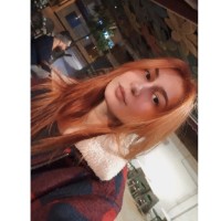 Demet Tarhan