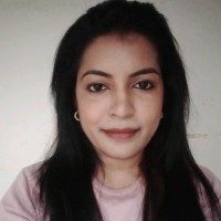 Chathu Perera