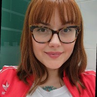Clarice Ortigoza Martins