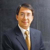 Bernard Ho