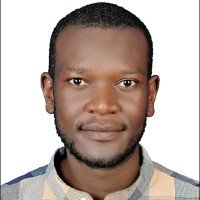 Mostafa BASHIR