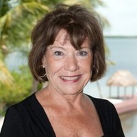 Carol Brenn