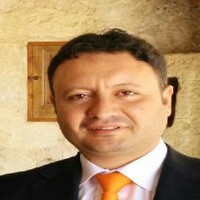 Miguel Angel Aparicio Crespo