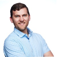 Austin Carpenter