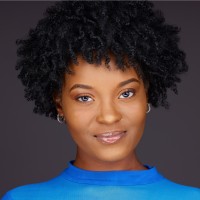 TyJah Alexander