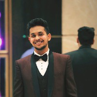 Aryan Jain
