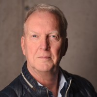 Detlev Farnschläder