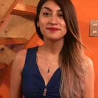 Tamara Maliqueo Lillo