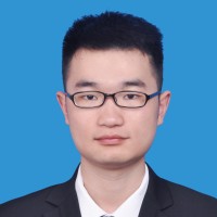胡双全