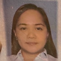 Mae Tonga